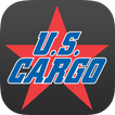 US Cargo Owner's Guide
