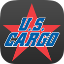 APK US Cargo Owner's Guide