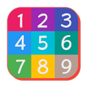 Mathematics. Play & Learn aplikacja