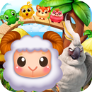 APK Forest Splash : Match 3 Puzzle