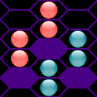 HexAttack icon