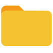 Exploer for Android