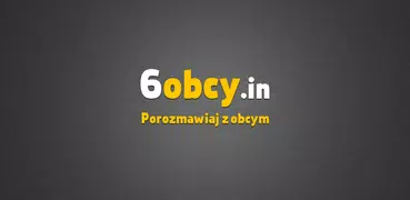 6obcy - Beta