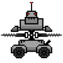 APK Cyberpunk Bitcoin