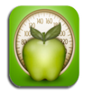 Diet calorie weight APK
