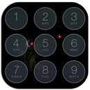 Lock Screen For FNAF APK