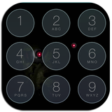 Lock Screen For FNAF icon