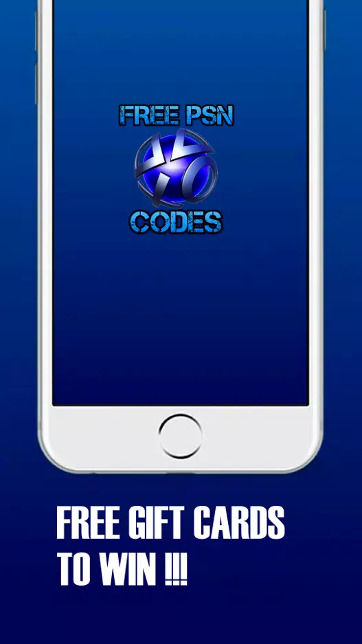 Free Psn Codes Generator : To Redeem. APK for Android Download