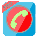 Automatic Call Recorder Pro APK