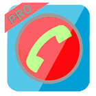 Automatic Call Recorder Pro icône