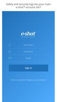 e-shot™ bài đăng