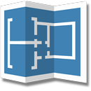 APK floorplansUsketch Mobile FPUS