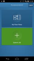 floorplansUsketch Mobile FPUS screenshot 1