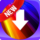 Best APPVN pro TIps icon