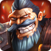 Battle for Domination APK