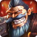 Battle for Domination APK