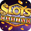 Slots Casino - Free Spin! APK