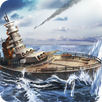 Warship WWII 1945 APK