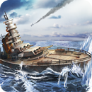 Warship WWII 1945 APK