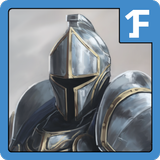 Knights of Valhalla icône