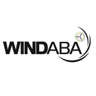 Windaba 아이콘