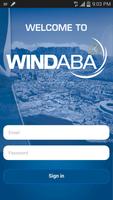 Windaba 스크린샷 1