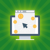 Mining Clicker APK
