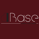 Base Cafe - Πάτρα APK