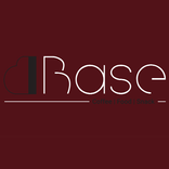 Base Cafe - Πάτρα