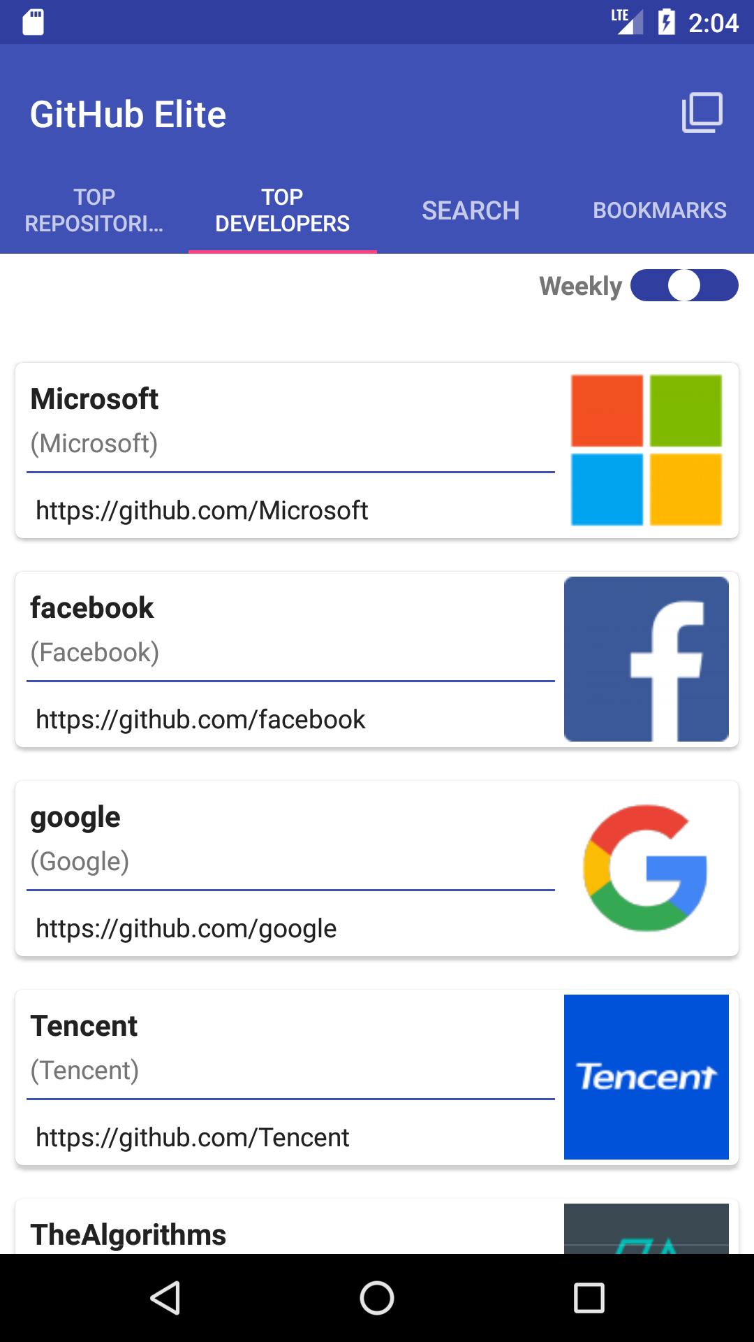 Github Elite For Android Apk Download Github Elite For Android Apk Download