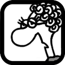 FORGES app APK