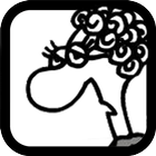 FORGES app ikon