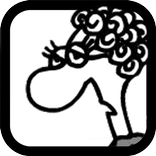 FORGES app