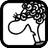 FORGES app APK