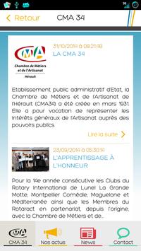 Cma34 For Android Apk Download