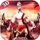 Guide God of War APK