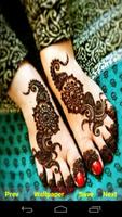 Mehndi Designs स्क्रीनशॉट 2