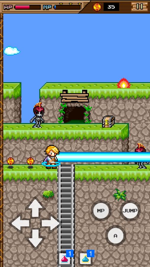 scarica gioco java samsung e370