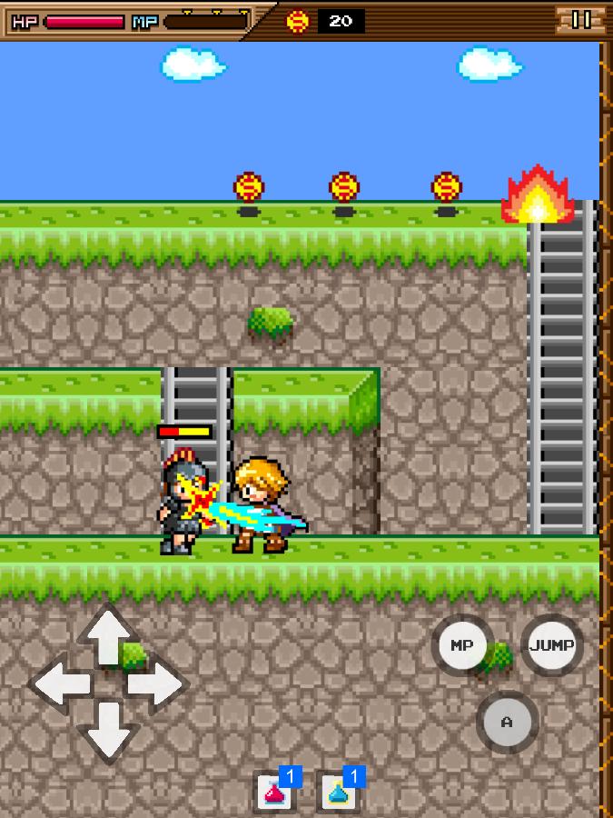 scarica gioco java samsung e370
