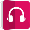 Audiobook Player