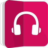 Audiobook Player-APK