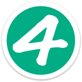 4get - Remember to Forget