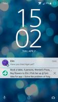 4get - Remember to Forget ảnh chụp màn hình 1