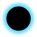 Relativity - Speed of Light APK