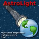 Adjustable Flashlight APK