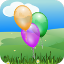Краска и играть бесплатно APK