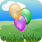 Paint and Play Free icon