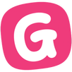 For Groups Friends Program APK
