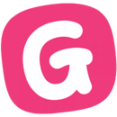 قروبات مجموعات واتس بلاك بيري APK