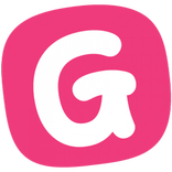 For Groups Friends Program